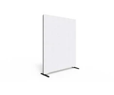 Lintex Krašto slydimo plokštė 1200x1500 mm