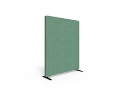 Lintex Krašto slydimo plokštė 1200x1500 mm