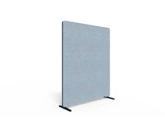 Lintex Krašto slydimo plokštė 1200x1500 mm