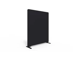 Lintex Krašto slydimo plokštė 1200x1500 mm