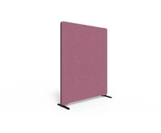 Lintex Krašto slydimo plokštė 1200x1500 mm