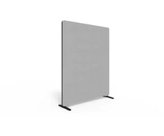 Lintex Krašto slydimo plokštė 1200x1500 mm