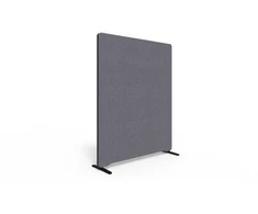 Lintex Krašto slydimo plokštė 1200x1500 mm