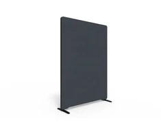 Lintex Krašto slydimo plokštė 1200x1650 mm