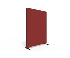 Lintex Krašto slydimo plokštė 1200x1650 mm