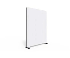 Lintex Krašto slydimo plokštė 1200x1650 mm