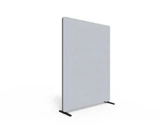 Lintex Krašto slydimo plokštė 1200x1650 mm