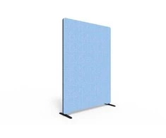 Lintex Krašto slydimo plokštė 1200x1650 mm