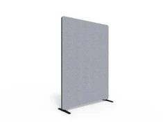 Lintex Krašto slydimo plokštė 1200x1650 mm