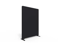 Lintex Krašto slydimo plokštė 1200x1650 mm