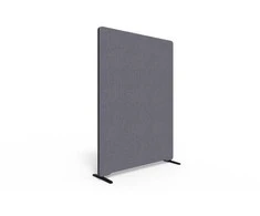 Lintex Krašto slydimo plokštė 1200x1650 mm