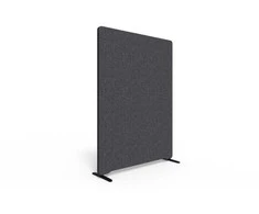 Lintex Krašto slydimo plokštė 1200x1650 mm