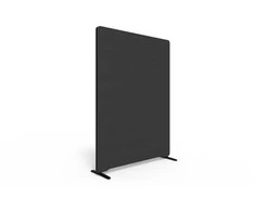 Lintex Krašto slydimo plokštė 1200x1650 mm