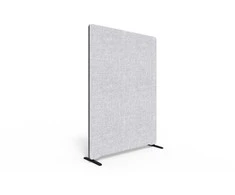 Lintex Krašto slydimo plokštė 1200x1650 mm