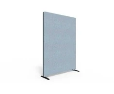 Lintex Krašto slydimo plokštė 1200x1650 mm