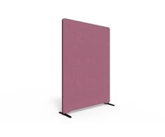 Lintex Krašto slydimo plokštė 1200x1650 mm
