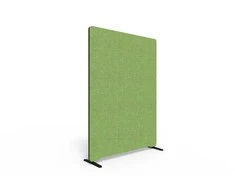 Lintex Krašto slydimo plokštė 1200x1650 mm