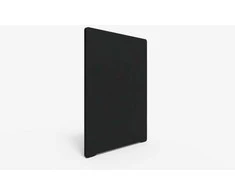 Lintex Krašto slydimo plokštė 1200x1650 mm