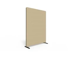 Lintex Krašto slydimo plokštė 1200x1650 mm