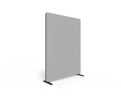 Lintex Krašto slydimo plokštė 1200x1650 mm
