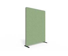 Lintex Krašto slydimo plokštė 1200x1650 mm