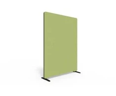 Lintex Krašto slydimo plokštė 1200x1650 mm