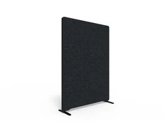 Lintex Krašto slydimo plokštė 1200x1650 mm