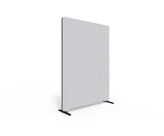 Lintex Krašto slydimo plokštė 1200x1650 mm