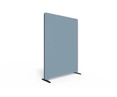 Lintex Krašto slydimo plokštė 1200x1650 mm