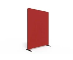 Lintex Krašto slydimo plokštė 1200x1650 mm