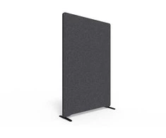 Lintex Krašto slydimo plokštė 1200x1800 mm
