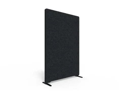 Lintex Krašto slydimo plokštė 1200x1800 mm