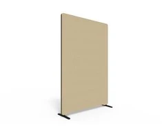 Lintex Krašto slydimo plokštė 1200x1800 mm