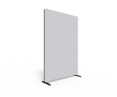 Lintex Krašto slydimo plokštė 1200x1800 mm
