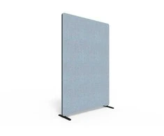 Lintex Krašto slydimo plokštė 1200x1800 mm