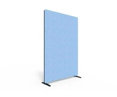 Lintex Krašto slydimo plokštė 1200x1800 mm