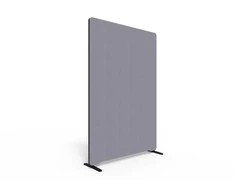 Lintex Krašto slydimo plokštė 1200x1800 mm