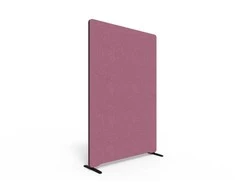 Lintex Krašto slydimo plokštė 1200x1800 mm