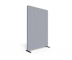 Lintex Krašto slydimo plokštė 1200x1800 mm