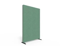 Lintex Krašto slydimo plokštė 1200x1800 mm