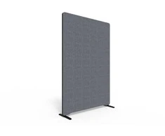 Lintex Krašto slydimo plokštė 1200x1800 mm