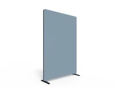 Lintex Krašto slydimo plokštė 1200x1800 mm