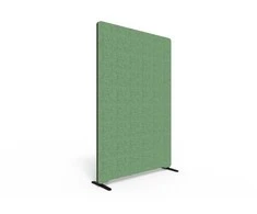 Lintex Krašto slydimo plokštė 1200x1800 mm