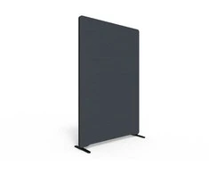 Lintex Krašto slydimo plokštė 1200x1800 mm