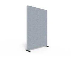 Lintex Krašto slydimo plokštė 1200x1800 mm