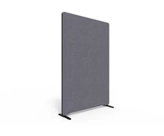 Lintex Krašto slydimo plokštė 1200x1800 mm