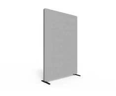 Lintex Krašto slydimo plokštė 1200x1800 mm