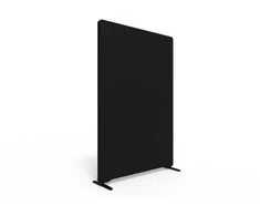 Lintex Krašto slydimo plokštė 1200x1800 mm