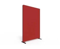 Lintex Krašto slydimo plokštė 1200x1800 mm