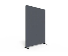 Lintex Krašto slydimo plokštė 1200x1800 mm